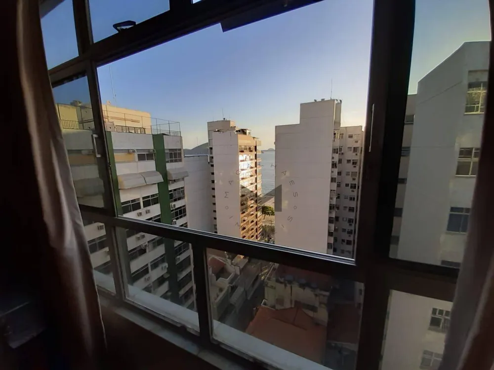 Apartamento, 3 quartos, 186 m² - Foto 7