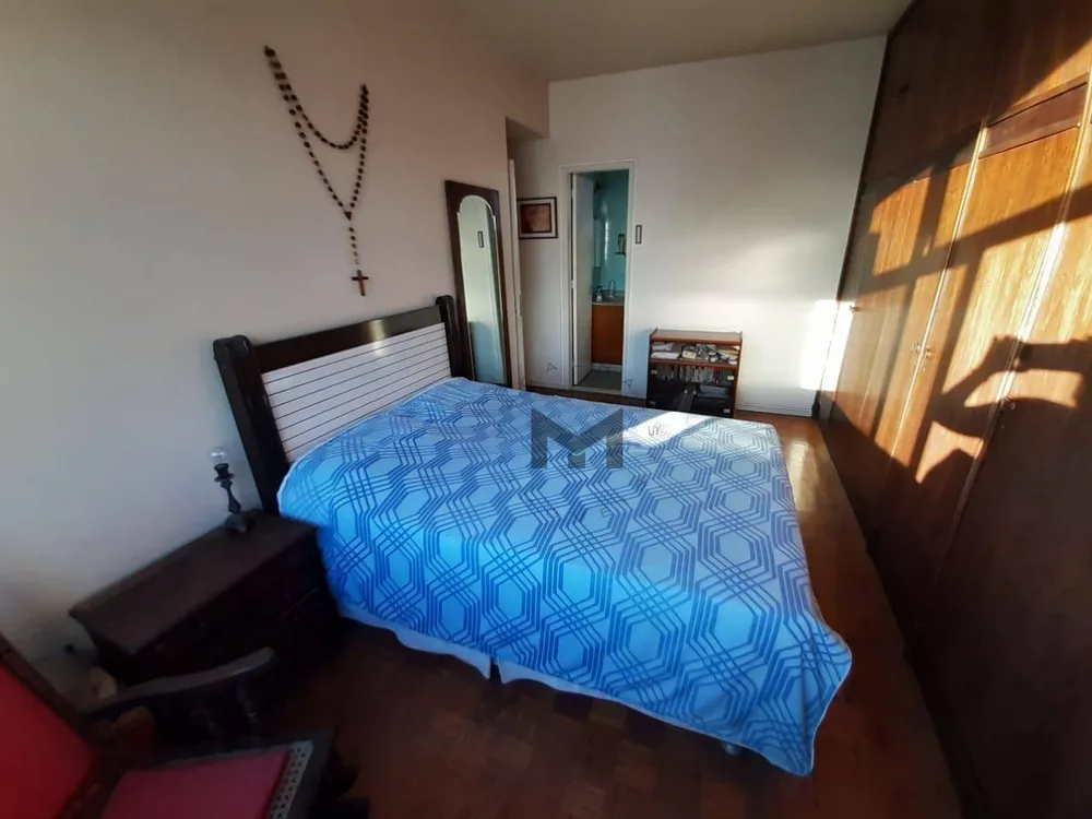 Apartamento, 3 quartos, 186 m² - Foto 24