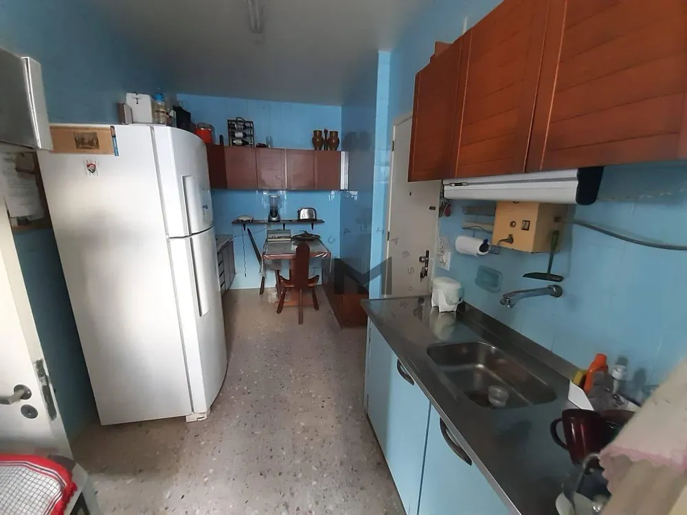 Apartamento, 3 quartos, 186 m² - Foto 21