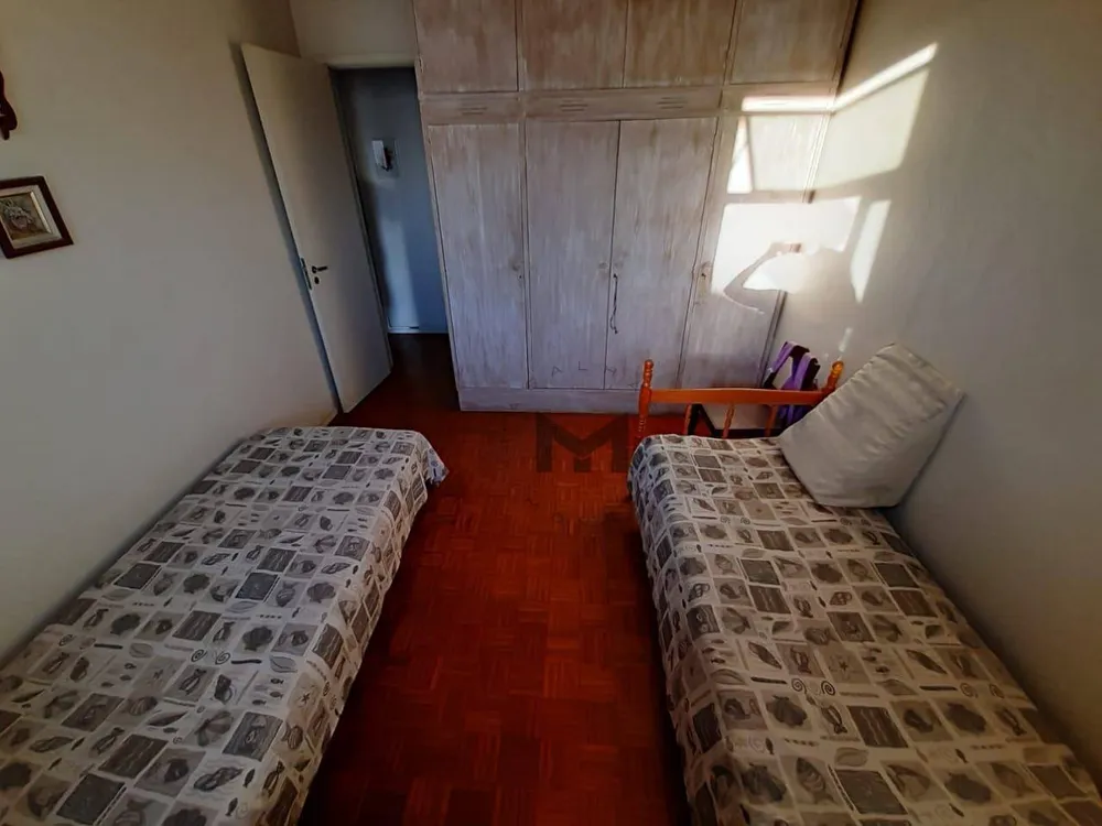Apartamento, 3 quartos, 186 m² - Foto 26