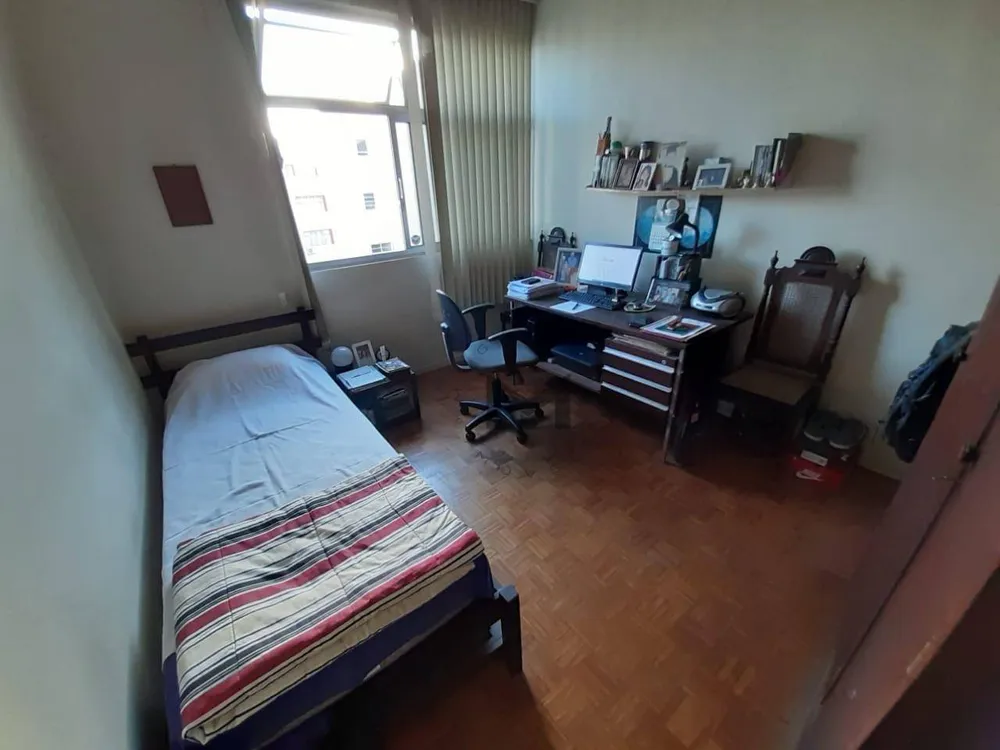 Apartamento, 3 quartos, 186 m² - Foto 15
