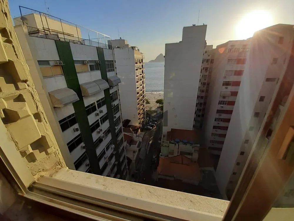 Apartamento, 3 quartos, 186 m² - Foto 1