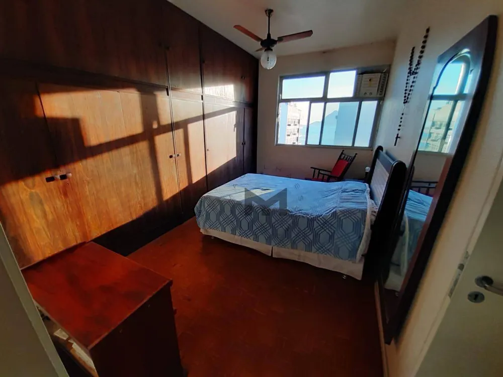 Apartamento, 3 quartos, 186 m² - Foto 13