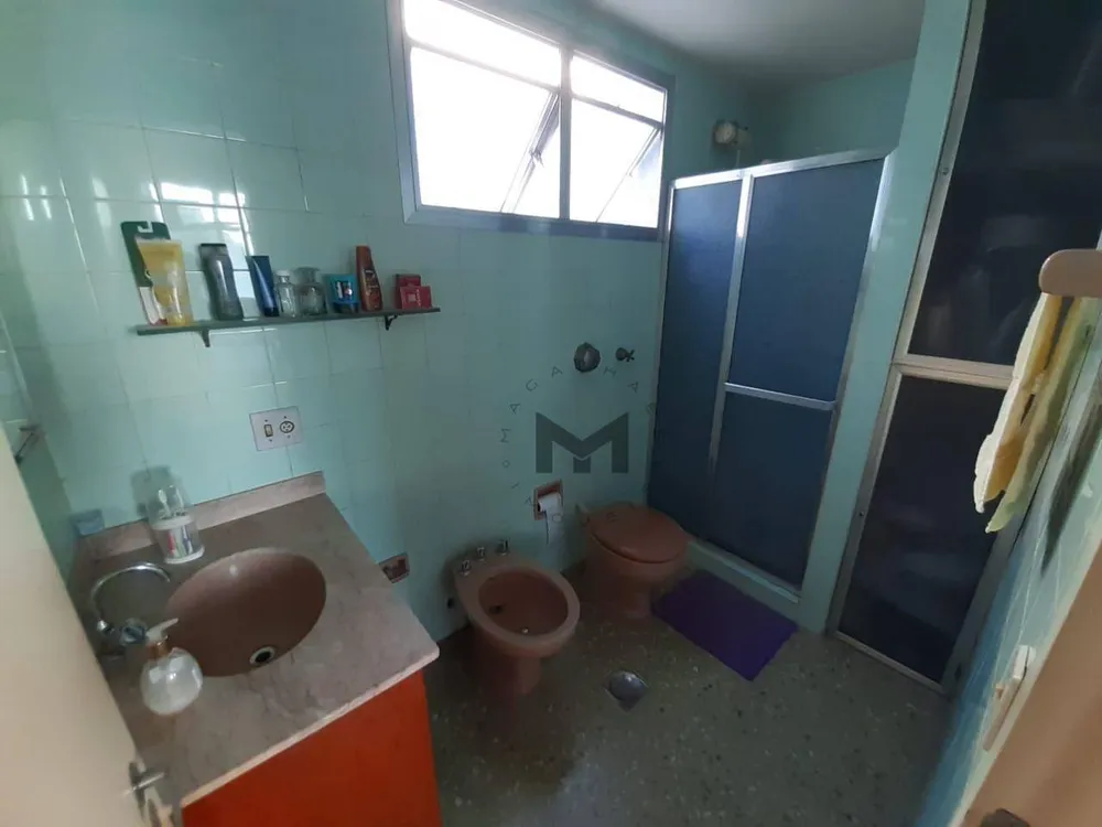 Apartamento, 3 quartos, 186 m² - Foto 6