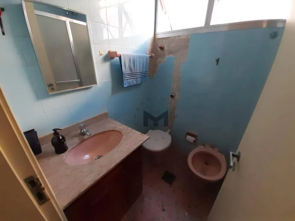Apartamento, 3 quartos, 186 m² - Foto 18