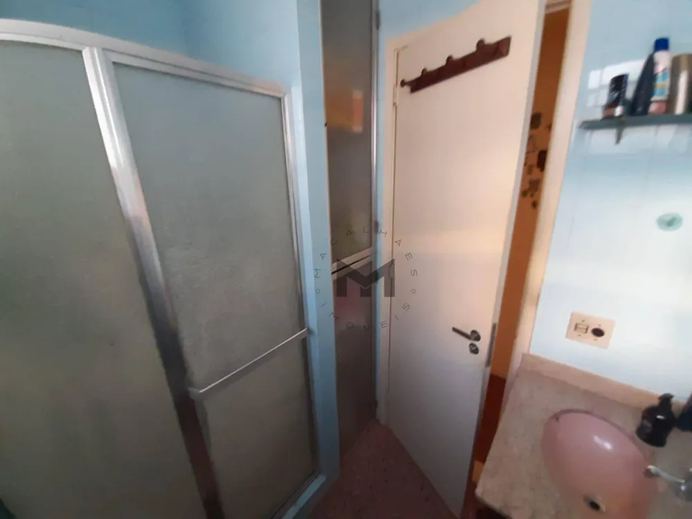 Apartamento, 3 quartos, 186 m² - Foto 10