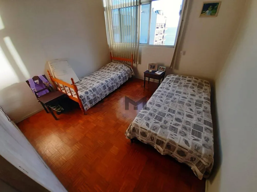 Apartamento, 3 quartos, 186 m² - Foto 25