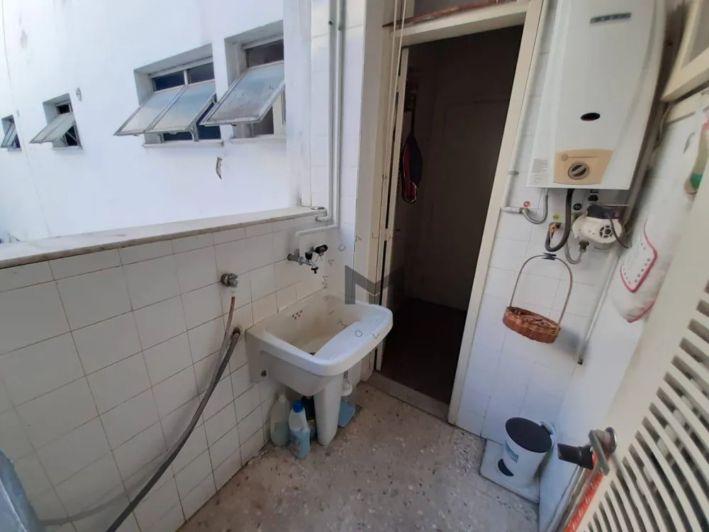 Apartamento, 3 quartos, 186 m² - Foto 9