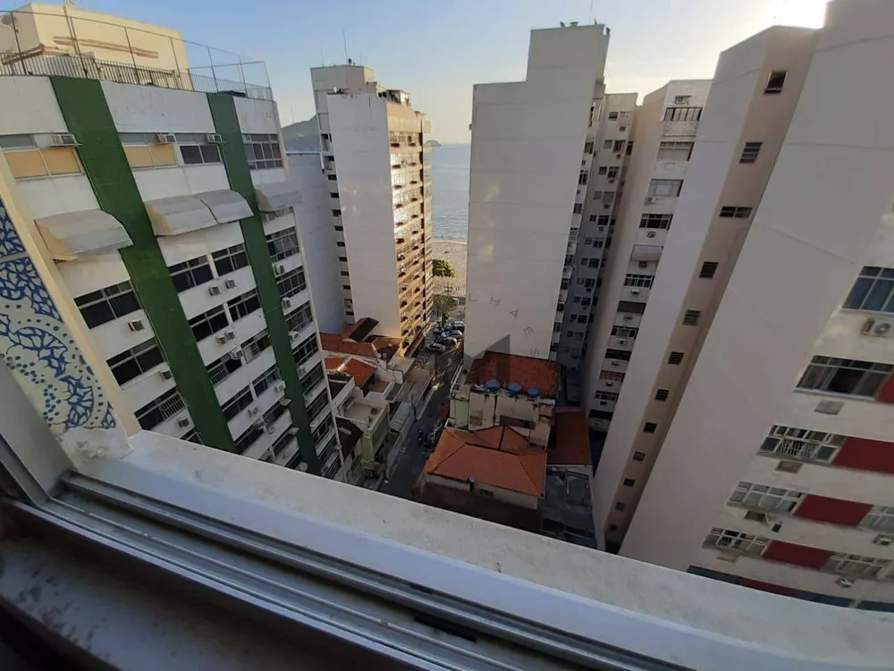 Apartamento, 3 quartos, 186 m² - Foto 16