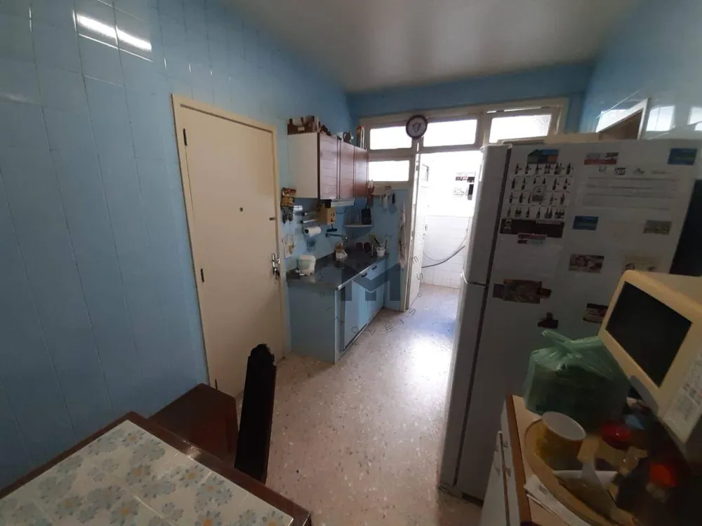Apartamento, 3 quartos, 186 m² - Foto 17