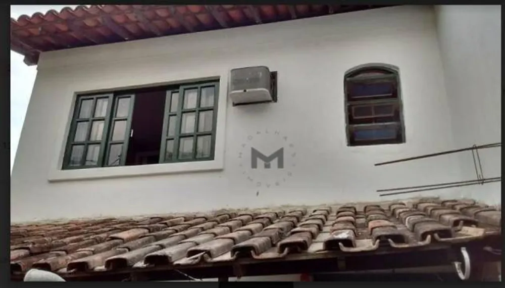 Casa, 4 quartos, 98 m² - Foto 9