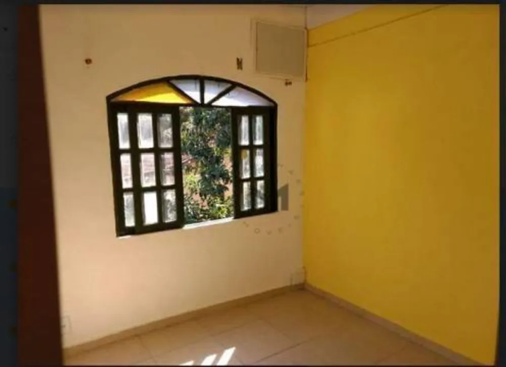Casa, 4 quartos, 98 m² - Foto 11