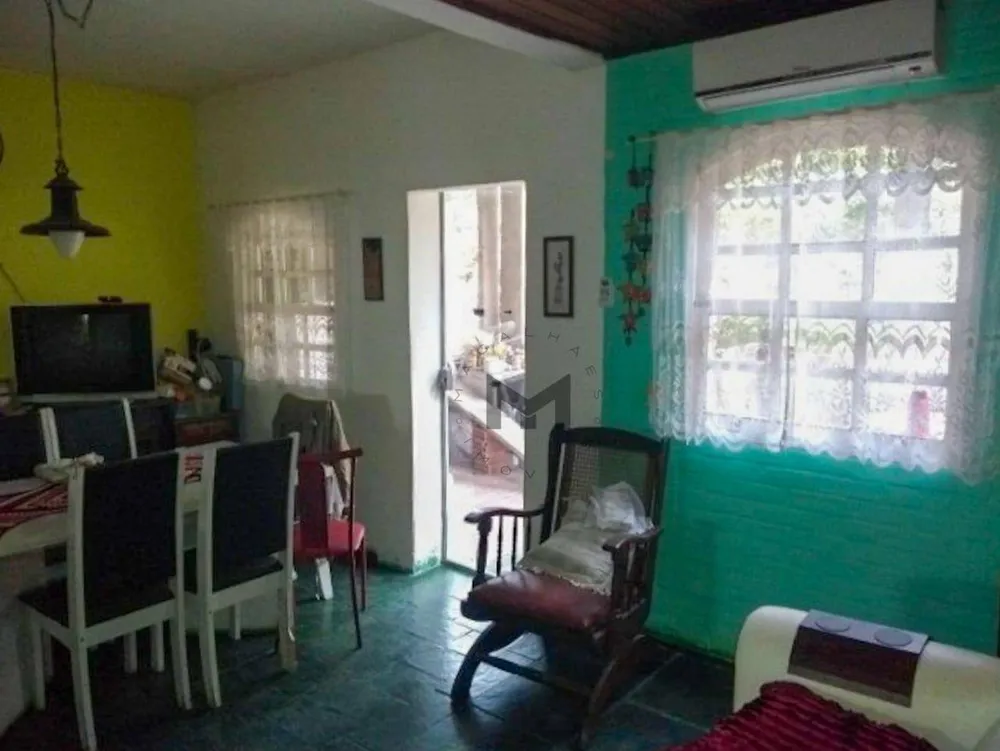 Casa, 4 quartos, 98 m² - Foto 7