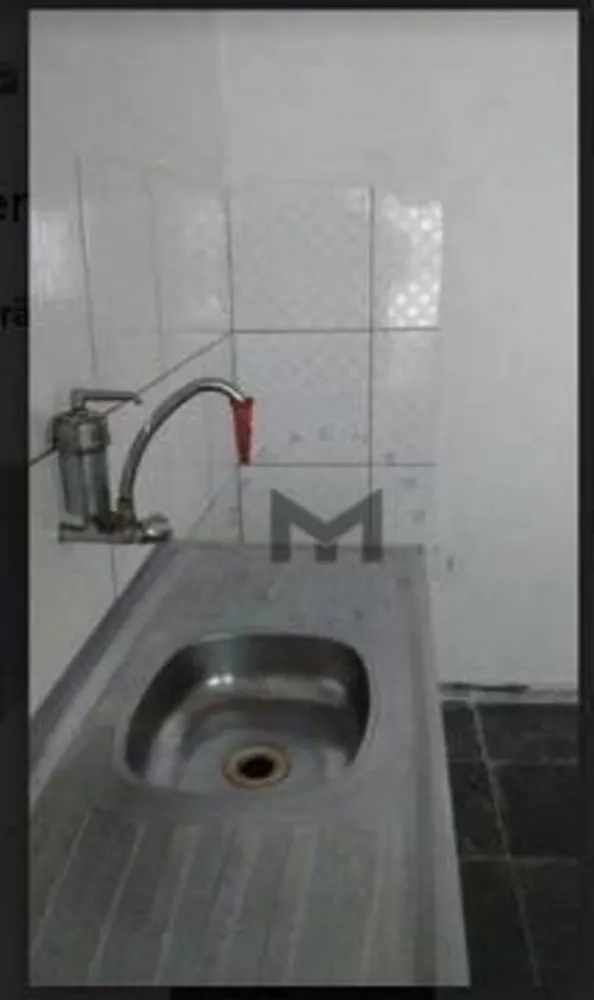 Casa, 4 quartos, 98 m² - Foto 12