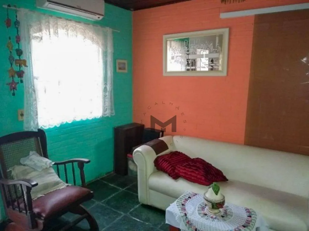 Casa, 4 quartos, 98 m² - Foto 6