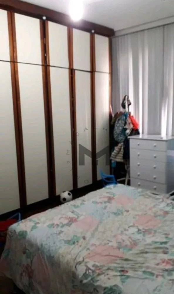 Apartamento, 4 quartos, 260 m² - Foto 3