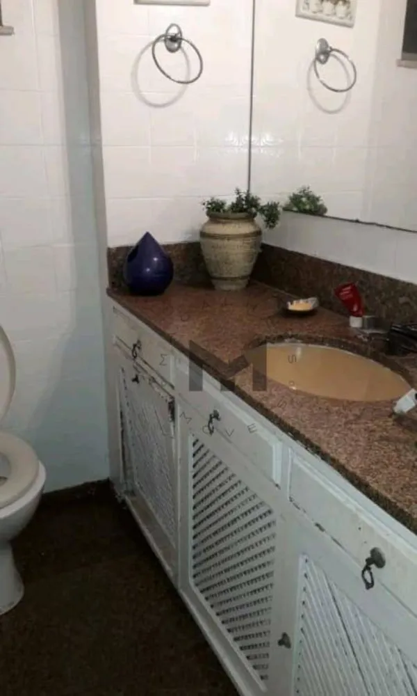 Apartamento, 4 quartos, 260 m² - Foto 4