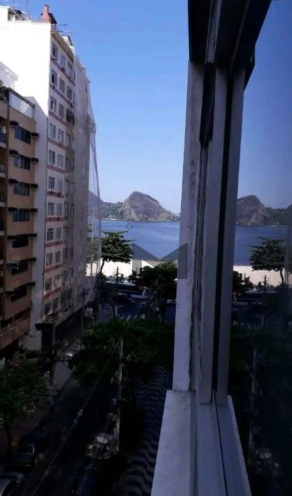 Apartamento, 4 quartos, 260 m² - Foto 2
