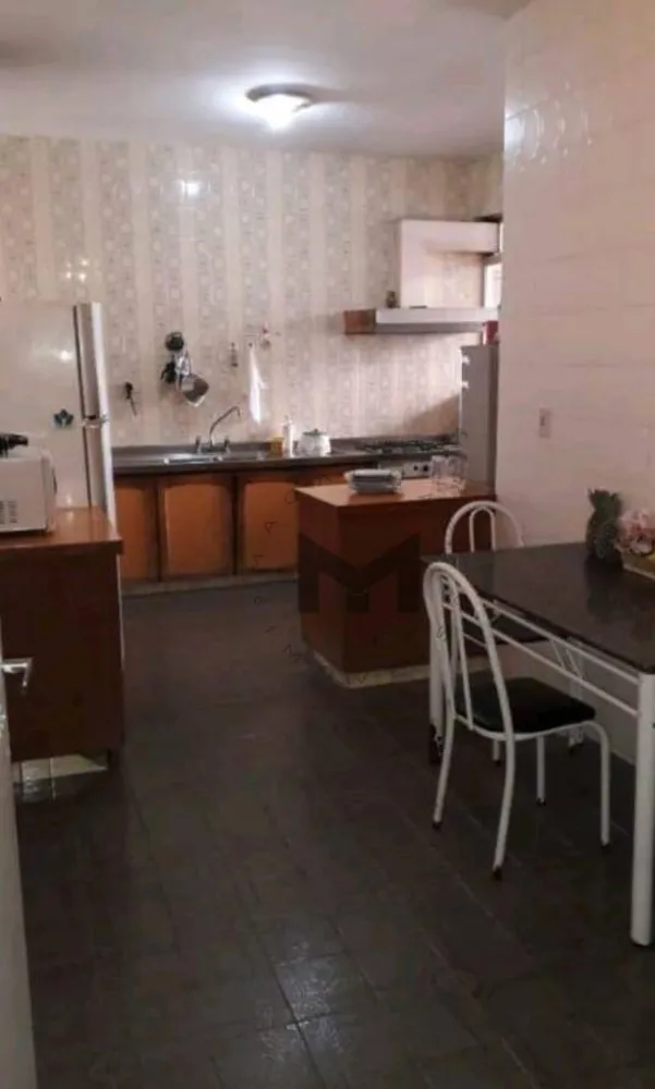 Apartamento, 4 quartos, 260 m² - Foto 8