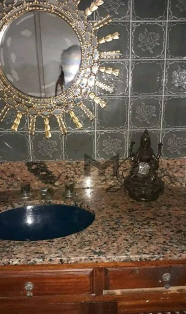 Apartamento, 4 quartos, 260 m² - Foto 9