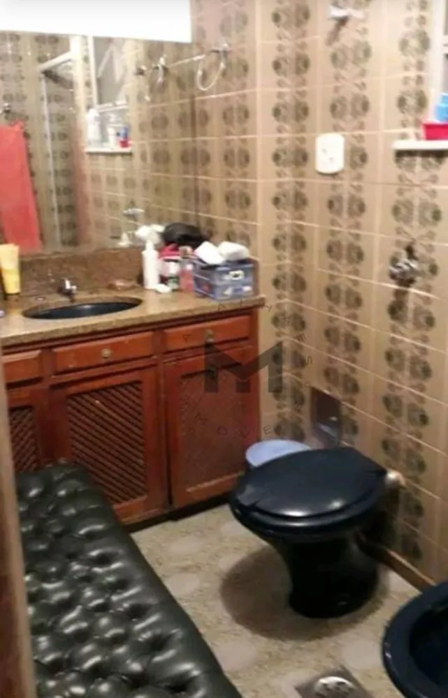 Apartamento, 4 quartos, 260 m² - Foto 6