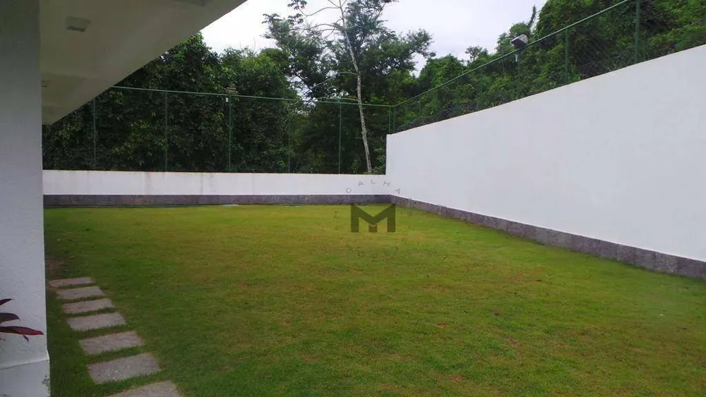 Casa, 4 quartos, 600 m² - Foto 13
