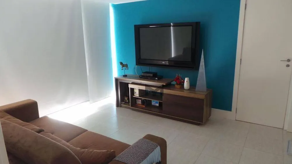 Casa, 4 quartos, 600 m² - Foto 5