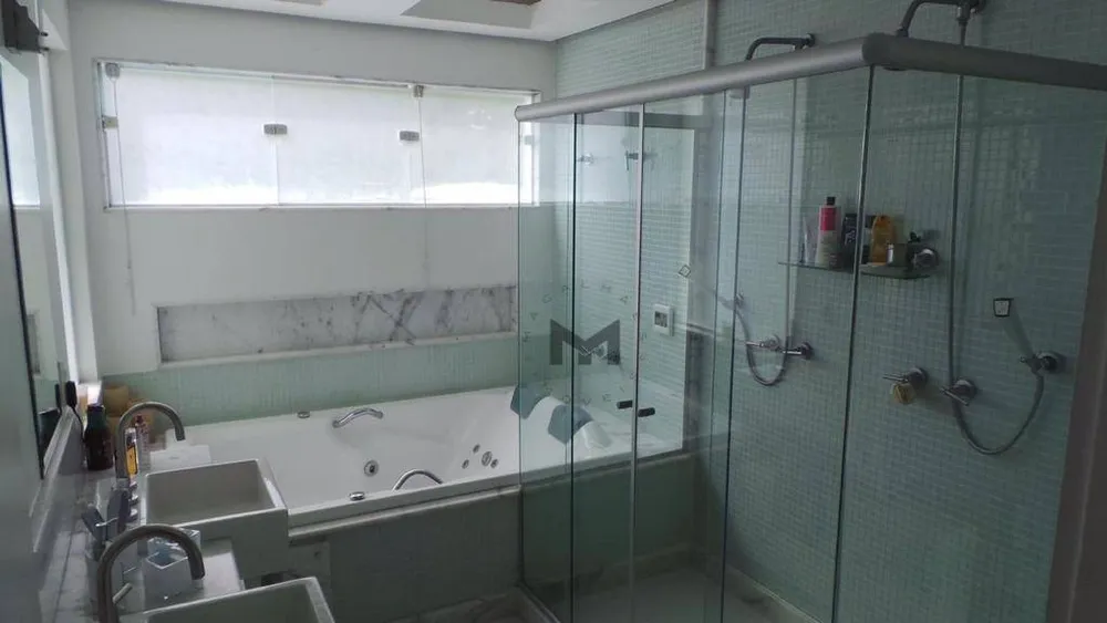 Casa, 4 quartos, 600 m² - Foto 20