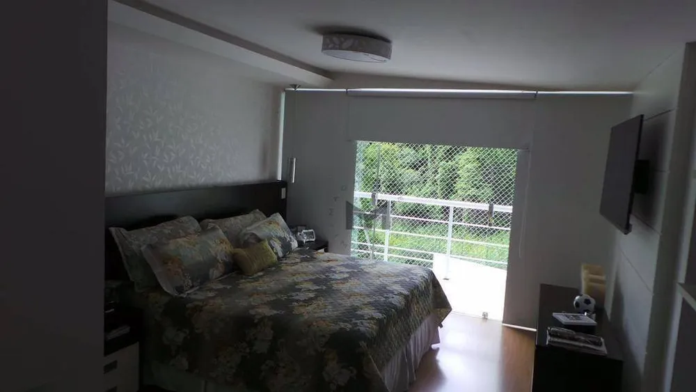 Casa, 4 quartos, 600 m² - Foto 9