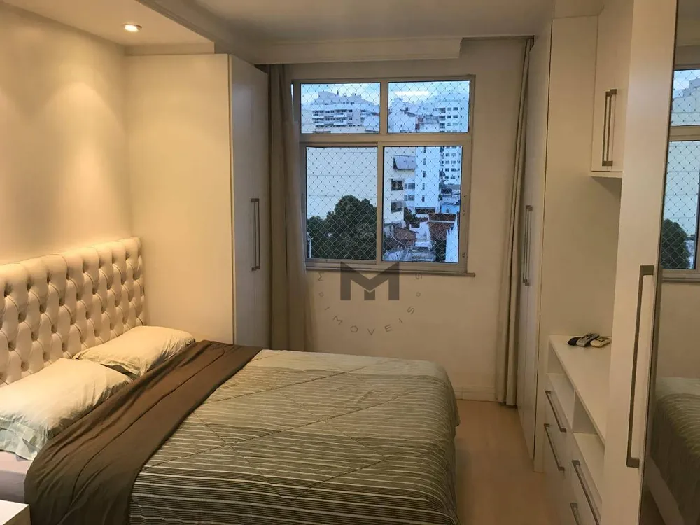Cobertura, 3 quartos, 145 m² - Foto 7