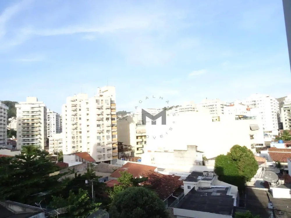 Cobertura, 3 quartos, 145 m² - Foto 26