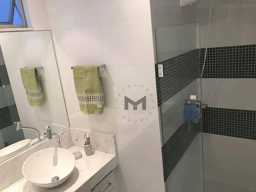 Cobertura, 3 quartos, 145 m² - Foto 24