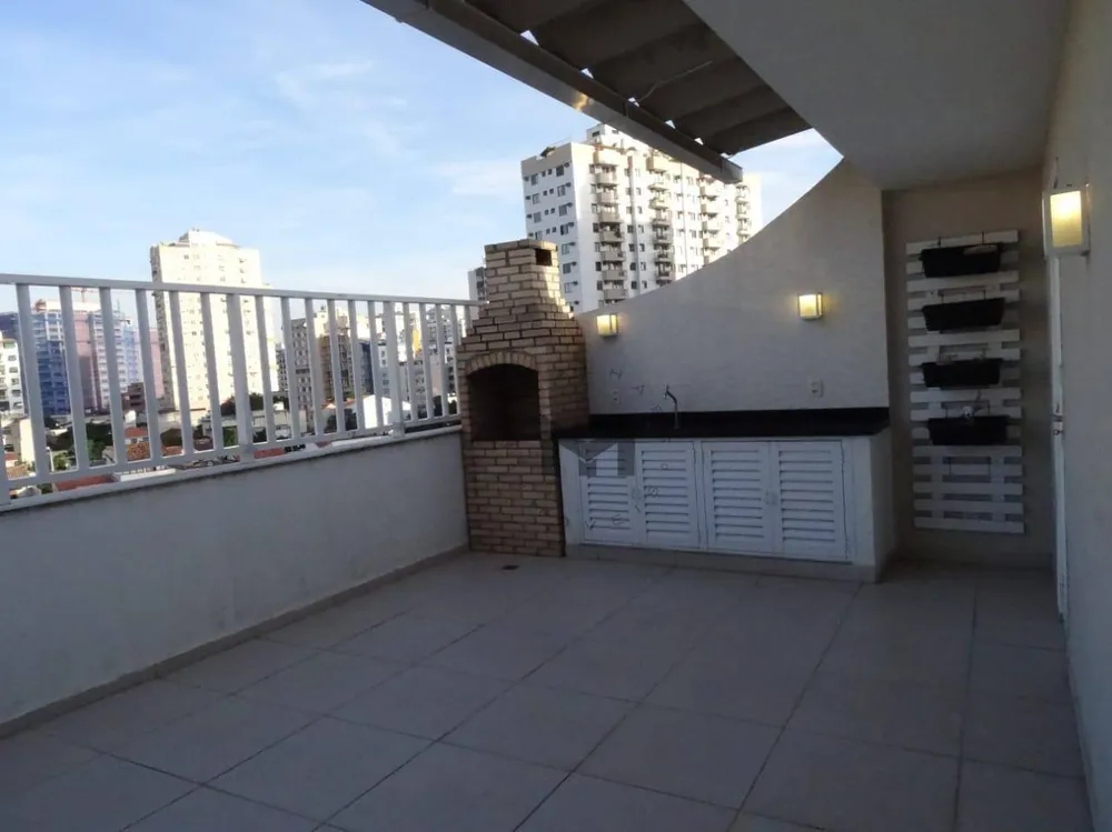 Cobertura, 3 quartos, 145 m² - Foto 25