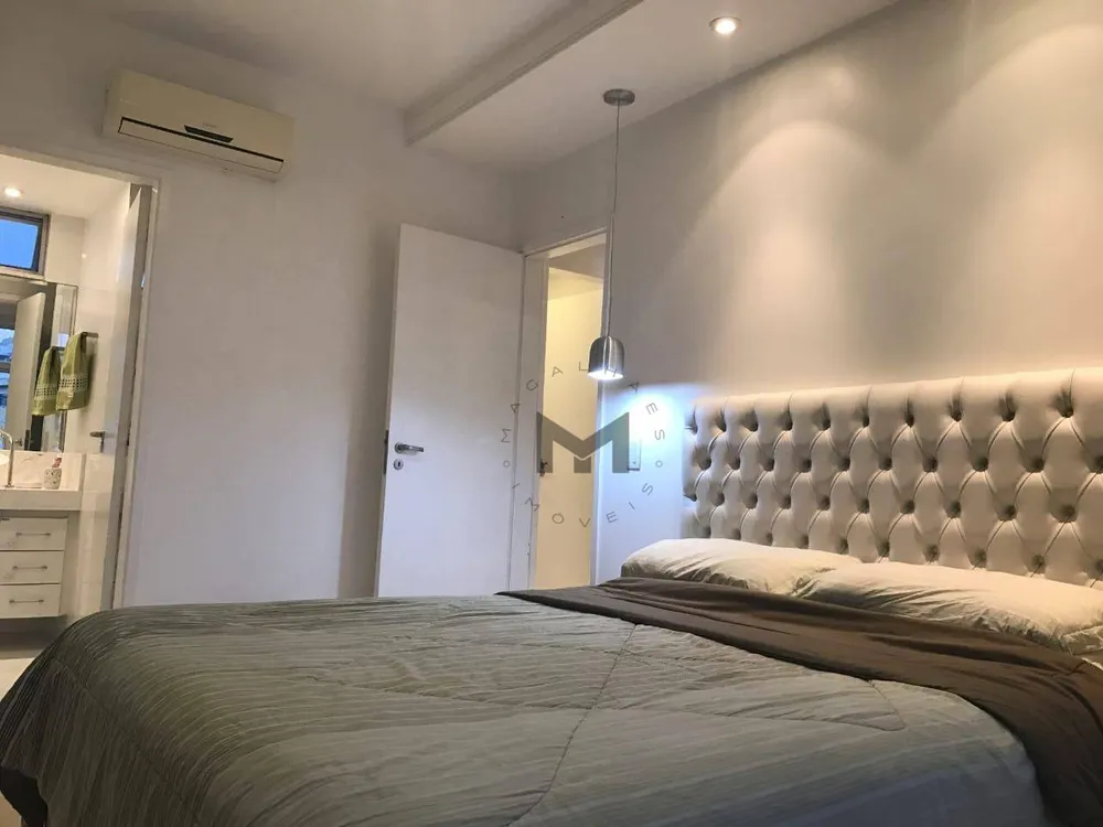 Cobertura, 3 quartos, 145 m² - Foto 6