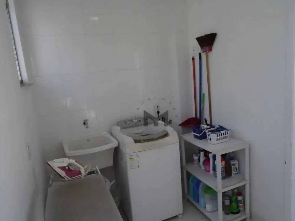Cobertura, 3 quartos, 145 m² - Foto 27