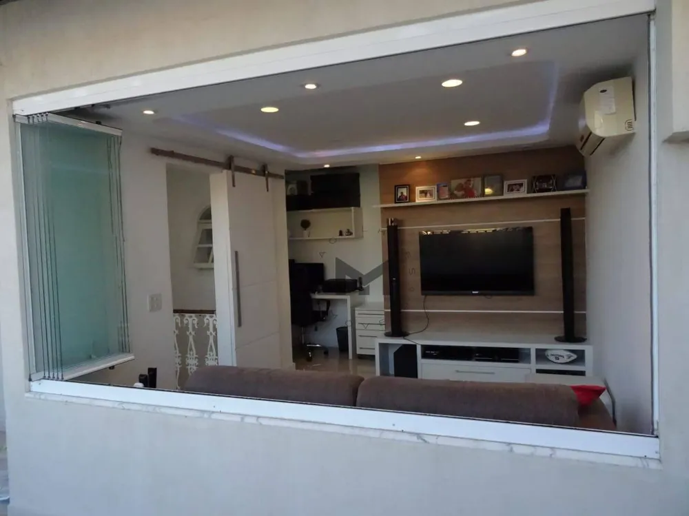 Cobertura, 3 quartos, 145 m² - Foto 22