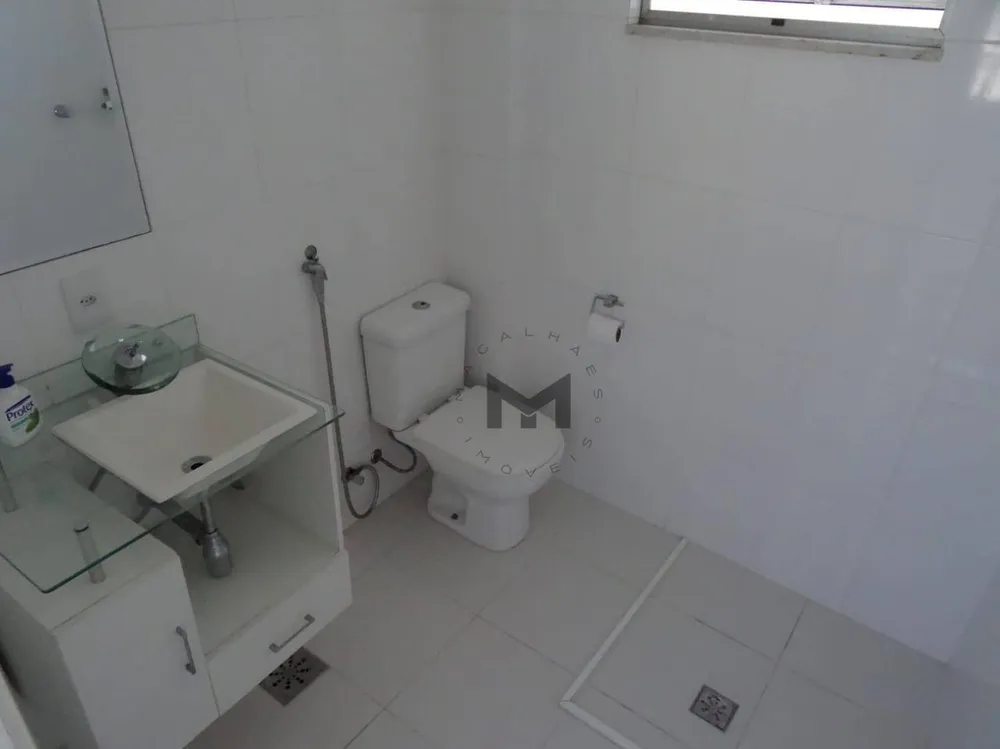 Cobertura, 3 quartos, 145 m² - Foto 8