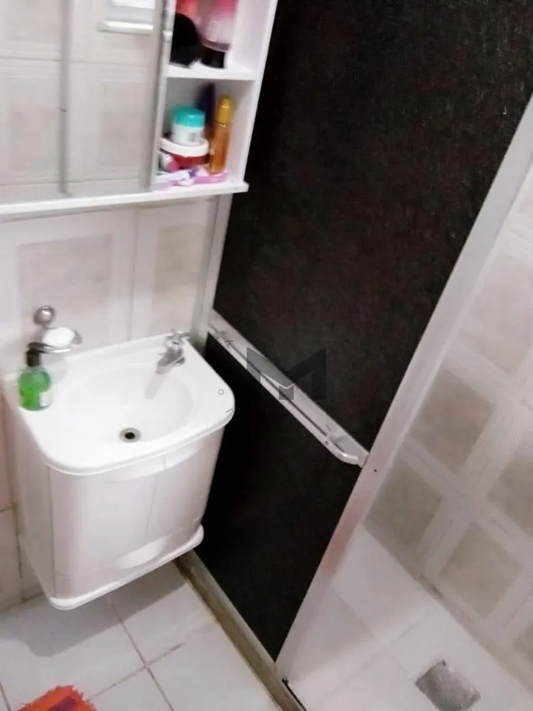 Apartamento, 3 quartos, 60 m² - Foto 18