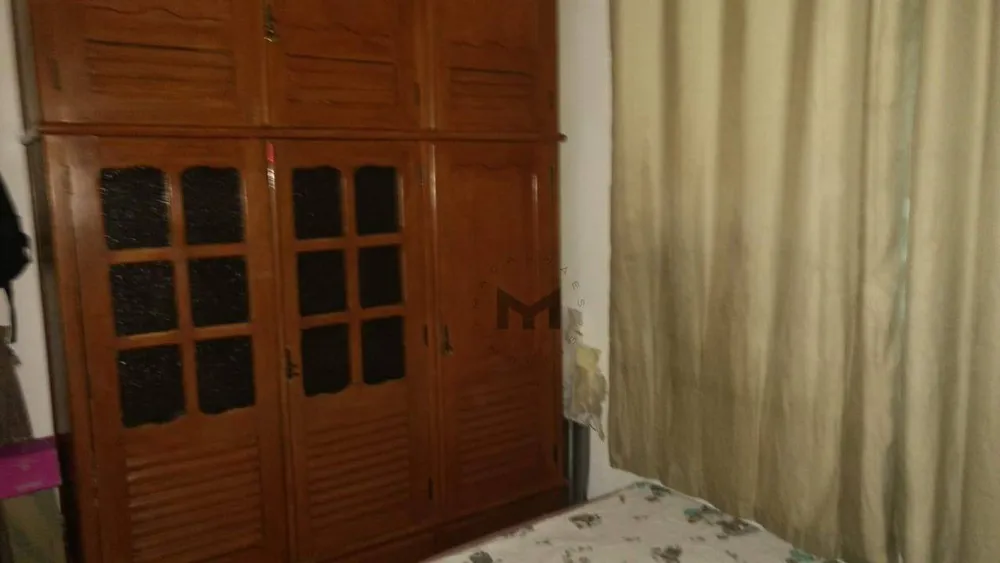 Apartamento, 3 quartos, 60 m² - Foto 16