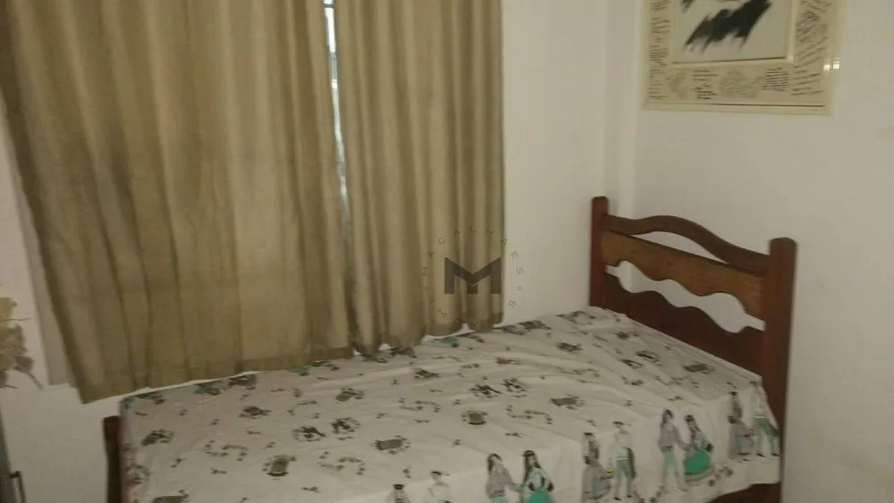 Apartamento, 3 quartos, 60 m² - Foto 17