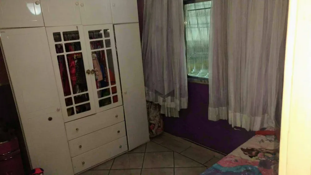 Apartamento, 3 quartos, 60 m² - Foto 14