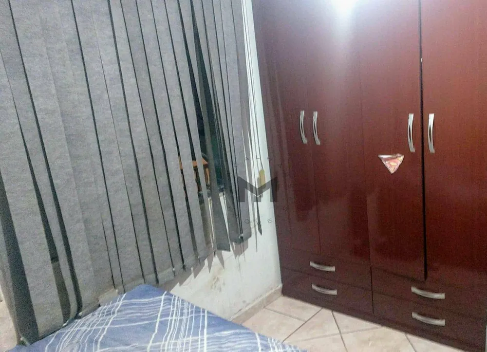 Apartamento, 3 quartos, 60 m² - Foto 13