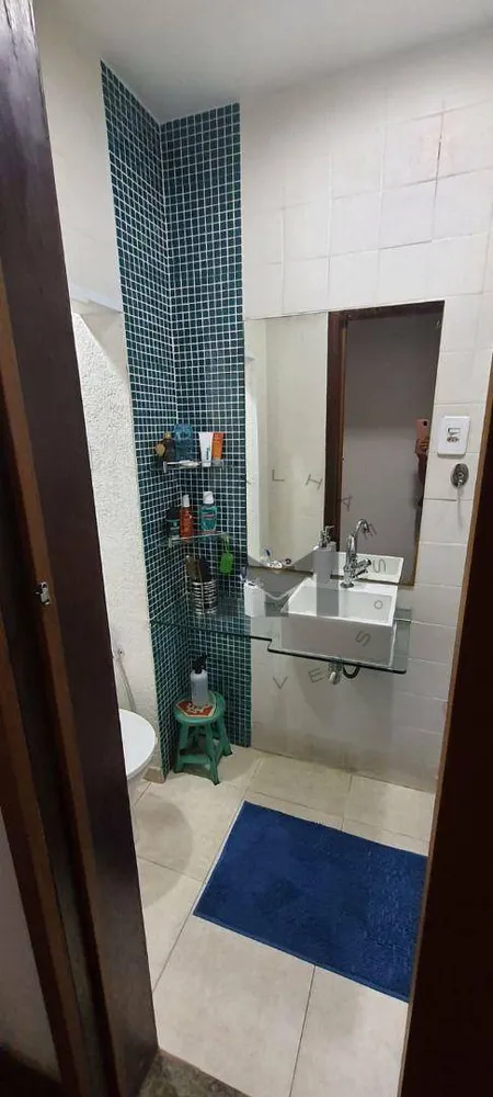 Apartamento, 2 quartos, 60 m² - Foto 13