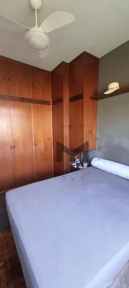 Apartamento, 2 quartos, 60 m² - Foto 20