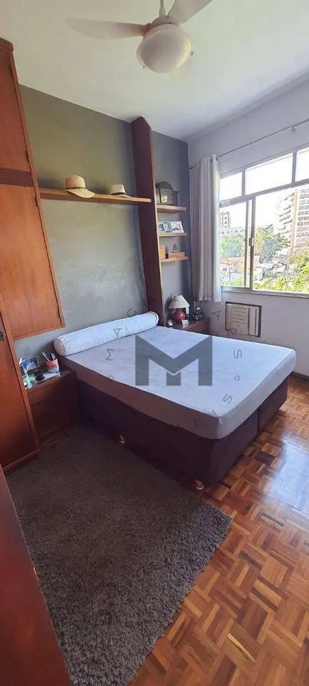 Apartamento, 2 quartos, 60 m² - Foto 24