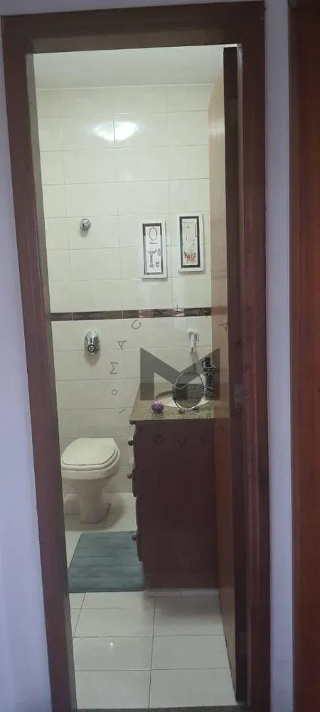 Apartamento, 2 quartos, 60 m² - Foto 10