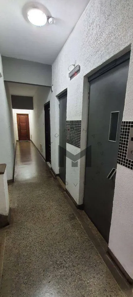 Apartamento, 2 quartos, 60 m² - Foto 21