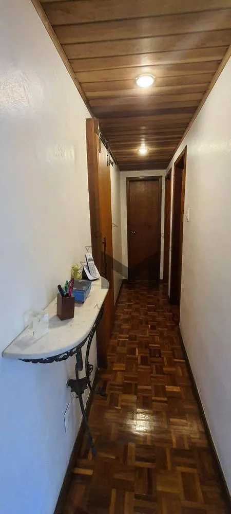 Apartamento, 2 quartos, 60 m² - Foto 19