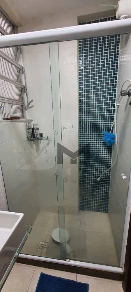 Apartamento, 2 quartos, 60 m² - Foto 16
