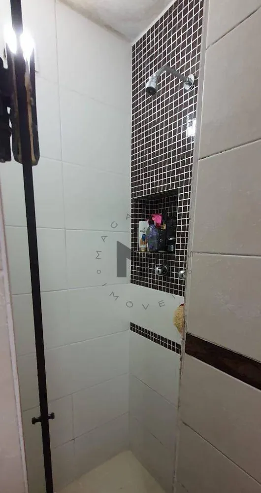Apartamento, 2 quartos, 60 m² - Foto 12